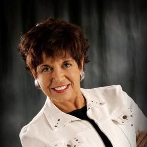 Meet your Posher, Pat